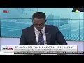 Download Lagu LIVE: News360 with Martin Asiedu-Dartey and Portia Gabor || 19-08-2025