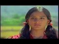 Download Lagu Vizhiyil Vizhundu | Alaigal Oivathillai | Ilayaraaja | 80's Tamil Vinyl/Records with Lyrics