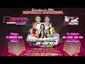 Download Lagu 🔴 LIVE STREAMING MAHESA MUSIC / HUT RI KE-80 \