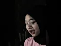 Download Lagu Januari #januari #savira #glennfredly #แปลเพลง #เพลงอินโดนีเซีย #เพลงมาเลเซีย #arnasda19
