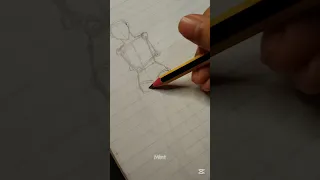 Https Pin It 5ZUBMy7u5 R Shorts Drawing Learning Pinterest  Https Pin It 5ZUBMy7u5 R Shorts Drawing Learning Pinterest