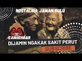 Download Lagu CANGEHGAR‼️TAHAN TAWA LAWAK SUNDA SELAMA 1 JAM | Cangehgar Terbaru 2024