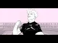 Download Lagu Gojo VS Sukuna Animation - @NotL86 ⅼ Voice Over - ShadeRonin (Chapters 234 235)