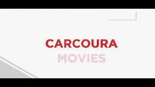 despicable me 3 full movie link in description 100 working