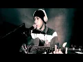 Download Lagu Iwan Fals - Sesuatu Yang Tertunda (Acoustic Version) Cover