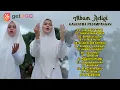 Download Lagu FULL ALBUM RELIGI MERDU VERSI GASENTRA PEJAMPANGAN TERBARU 2022