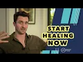 Download Lagu Going Through Breakup Hell? | Matthew Hussey