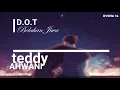 Download Lagu Belahan Jiwa - d.o.t (Lirik)