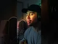 Selamat jalan kekasih-Rita Effendy | Cover by Kafie El 