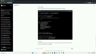 ERROR Command errored out with exit status 1 python setup py egg info Check the logs for full comman