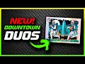 2024 Optic Football Hobby Box Ultimate Checklist Downtowns Auto Guide