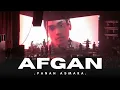 Download Lagu Panah Asmara by Afgan  @afganofficial 