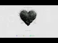 Download Lagu Adam | Zhurek | Official Audio #adam #zhurek