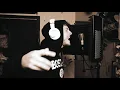 Download Lagu 23 YEAR OLD KILLS PANDA REMIX!!!