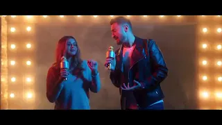 دي جمالها اولا لا حصل ترند من ET بالعربى 