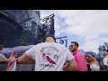 Miss Monique - Live @ MYSTERYLAND 2025