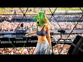 Download Lagu Miss Monique - Live @ MYSTERYLAND 2025