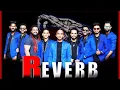Lagu REVERB BAND SESSIONS |BEST NONSTOP| #reverbband #sinhalasongs #musicalsrilanka #trending #reverb