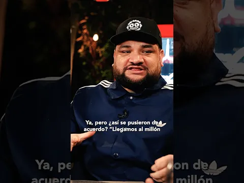 Quiénes vieron el video del millón apenas se estrenó? Porque yo sí 🥹