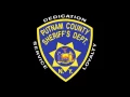 Newburgh Woman Charged with Larceny at Home Depot in Brewster