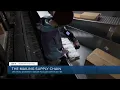 UPS shares advice on making sure your Christmas packages arrive on time