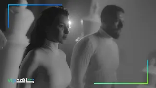 أغنية أوقات لنصيف زيتون من مسلسل للموت ٢ L رمضان ٢٠٢٢ L شاهد VIP 