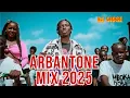 Download Lagu DJ SISSE - ARBANTONE MIX 2025 | DONJO MABER | BACK BENCHER | KUM BABA | TIKI TAKO | ARBANTONE HITS