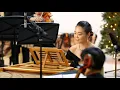Viet Cuong: Extra(ordinarily) Fancy - Concerto for Two Oboes • Kaleidoscope Chamber Orchestra