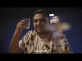 Abdeelgha4 - YA OMRI (Official Music Video)