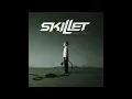 Skillet - Comatose [HQ]