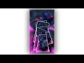 Download Lagu KineMaster Ink Splash Effect | Sjabloon Video Achtergrond Volledig Scherm Sjabloon voor Rollen/Ko...
