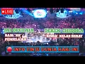 Download Lagu TINJU DUNIA HARI INI🥊🥊 SELASA 2 SEPTEMBER 2025‼️ Raja KO Tak Terkalahkan Opetaia VS Chisora.