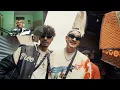 Reaction on WASSUP MY G by LOKA X YUNG DSA (OFFICIAL MUSIC VIDEO)