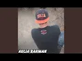 Download Lagu Akhirnya Kau Datang