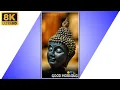 Download Lagu Bhimraya Mule Amha Buddha Milale status | Jay Bhim Status | Gautam Buddha Status