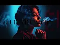 Download Lagu Ludovico Moro - Don't Look Back