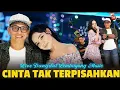 Download Lagu TERBARU || cinta tak terpisahkan - kades hoho alkaf feat lala widy ( lembayung music)