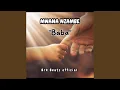 Download Lagu Baba (Mwana Nzambe)