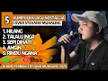 Lagu LAGU NOSTALGIA PILIHAN | HILANG - STEVANO MUHALING Cover Full Album Terbaru 2025 | Paling Dicari