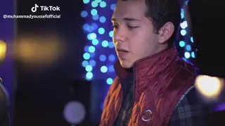 اغنيه ياحبيبي يامحمد 