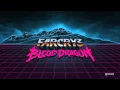 Download Lagu Power Glove - Hunters (Far Cry 3: Blood Dragon version, Variation)