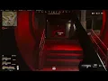 Call Of Duty Warzone - Golden Keycard