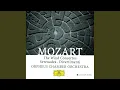 Download Lagu Mozart: Divertimento in D Major, K. 131: I. Allegro