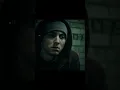 Download Lagu Eminem-Dobro Vecer