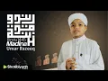 Download Lagu RINDU MADINAH 1445H ● UMAR RAZEEQ
