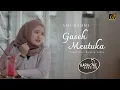 Download Lagu Ami Rahmi - Gaseh Meutuka (Official Video Karaoke)