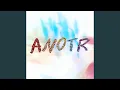 Download Lagu Maak kunst, niet €