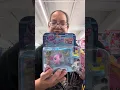 Five Below Store In Forest Ave