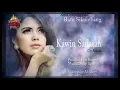 Download Lagu RATU SIKUMBANG - KAWIN SADARAH