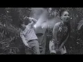 Download Lagu Rowlene \u0026 Nasty C - Chest Pains (Snippet)